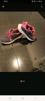 Damen Sportschuhe. Gr. 38 Niedersachsen - Stuhr Vorschau