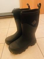 MUCK BOOT Gr. 39 Bayern - Prien Vorschau
