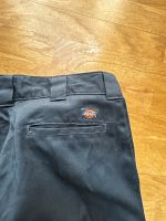 Vintage Dickies Hose Baden-Württemberg - Lörrach Vorschau