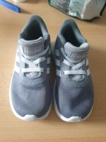 Adidas Kinder Schuhe Kiel - Elmschenhagen-Kroog Vorschau