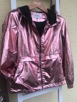 Only Jacke Gr.S Gr.M, Übergangsjacke Gr.S Gr.170 Bayern - Zirndorf Vorschau
