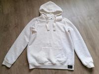 Damen Hoddie Struktur von Gina Gr. M (38 /40) Rheinland-Pfalz - Bitburg Vorschau