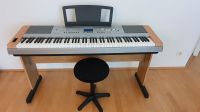 Keyboard Yamaha DGX-640 – NEUWERTIG Essen - Rellinghausen Vorschau