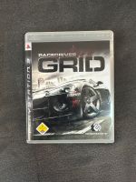 Play Station 3 Grid Bayern - Bamberg Vorschau