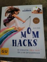 Mom hacks Buch Baden-Württemberg - Ettlingen Vorschau