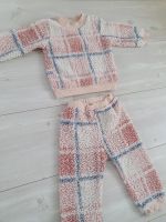 Set für Kleinkinder / Hose & Pullover Baden-Württemberg - Bad Schönborn Vorschau