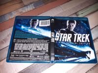 STAR TREK Blu-Ray Nordrhein-Westfalen - Oberhausen Vorschau
