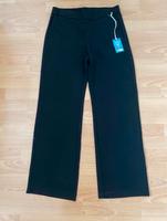MAC Hose CHIARA Stoffhose Gr. 36 L 30 schwarz neu mit Etikett Bonn - Bad Godesberg Vorschau