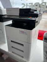 Kyocera TASKalfa M2540DN S/W Kopierer Drucker DUAL-Scanner Nordrhein-Westfalen - Leverkusen Vorschau