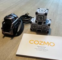 Cozmo Roboter Nordrhein-Westfalen - Hattingen Vorschau