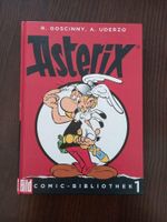 Bild Comic-Biblothek: Asterix Frankfurt am Main - Sachsenhausen Vorschau