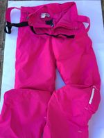 Skihose Snowboardhose pink 14 J, 172-176 - NEU Bayern - Oberding Vorschau