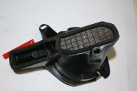 BMW E46 Lautsprecher HiFi-Audiosystem Adapter hinten 8381561 Hessen - Mörfelden-Walldorf Vorschau