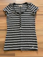 *** HOLLISTER T-SHIRT GR. S ** Nordrhein-Westfalen - Alfter Vorschau