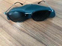 Sonnenbrille Ray Ban original Bayern - Regensburg Vorschau