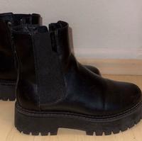 Boots/Stiefel von Bench Süd - Niederrad Vorschau