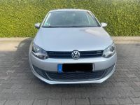 VW Polo 1.2 Life scheckheftgepflegt bis 2023 Rheinland-Pfalz - Waldsee Vorschau