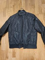 Vanguard Jacke München - Laim Vorschau