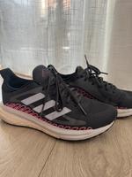 Adidas Laufschuhe Gr. 38 Hessen - Mühlheim am Main Vorschau