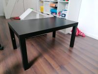 IKEA Tisch Bayern - Obermichelbach Vorschau