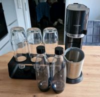 Sodastream Duo Niedersachsen - Damme Vorschau