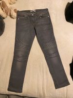 Biker Jeans Hessen - Lollar Vorschau