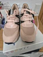 Esprit Damenschuhe gr 40 Dortmund - Aplerbeck Vorschau