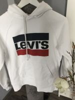 Levi‘s Hoodie Baden-Württemberg - Bad Ditzenbach Vorschau