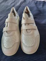 Damenschuhe von ACO Gr. 41 Niedersachsen - Norden Vorschau
