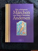 Buch - Die schönsten Märchen von Hans Christian Andersen Baden-Württemberg - Oberkirch Vorschau