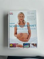 Buch Schwangerschaft Bayern - Ansbach Vorschau