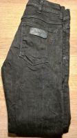 Original Wrangler skinny Jeans Herren W28 L32 München - Trudering-Riem Vorschau