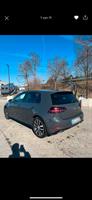 Golf 7.5 R line 2019 Bayern - Mitterteich Vorschau
