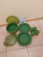 Tupperware Micro Gourmet Bayern - Falkenstein Vorschau