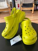 Crocs Bae Clog Köln - Ehrenfeld Vorschau