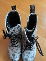 Schuhe Gr.39 Baden-Württemberg - Ummendorf Vorschau