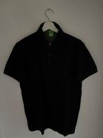 Hugo Boss Poloshirt Hessen - Darmstadt Vorschau