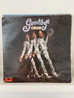 Cream - Goodbye Schallplatte Vinyl LP Baden-Württemberg - Pliezhausen Vorschau