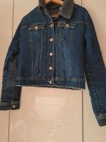 Levis Jeansjacke, Damen,Gr.M Rheinland-Pfalz - Schönbornerhof Vorschau