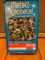 Knobel spiel Niedersachsen - Oldenburg Vorschau