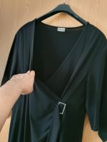 Neu. Verpass, Damen Kleid Schwarz Gr XXL Thüringen - Meiningen Vorschau