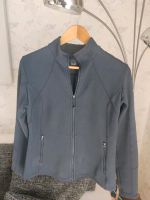 Engelbert Strauss Jacke 15€+ Versand Duisburg - Meiderich/Beeck Vorschau