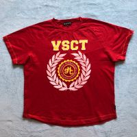 T-Shirt, VSCT, Größe XL Brandenburg - Burg (Spreewald) Vorschau