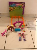 Polly Pocket Reiterhof Bayern - Baar-Ebenhausen Vorschau