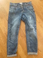 Angels Boyfriend Jeans Gr. 28x30 Aubing-Lochhausen-Langwied - Aubing Vorschau