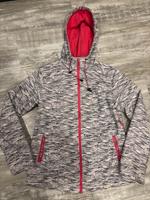 Umstandsjacke Softshell Übergang Gr. 38 bpc bonprix Bayern - Naila Vorschau
