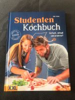 Studenten Kochbuch Baden-Württemberg - Bad Waldsee Vorschau