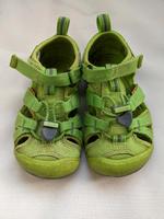 Keen Sandalen Größe 25/26 Dresden - Löbtau-Nord Vorschau