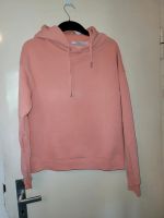 Costes hoodie pullover S Münster (Westfalen) - Centrum Vorschau