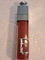 Neu und unbenutzt!!! Dior Lip Maximizer Nr 029, Intense Grape Hessen - Schotten Vorschau